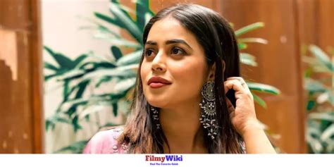 shamna kasim religion|Shamna Kasim Height, Age, Boyfriend, Husband,。